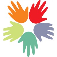 CEDIS Centro de Desarrollo Integral y Salud logo - Similar company to Noema Sti