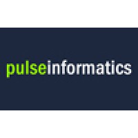 Pulse Informatics