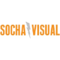 Socha Visual Inc.