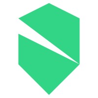 Emerald logo - Similar company to Rep