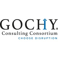GOCHY Consulting Consortium logo - Similar company to Inavant