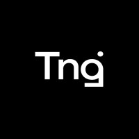 Tangeniring logo - Similar company to Droix Uk