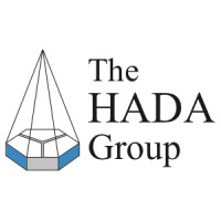 The Hada Group