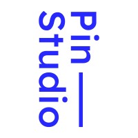 Pin Studio logo - Similar company to Crosby