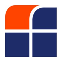 FARMITALIA INDUSTRIA CHIMICO FARMACEUTICA S.R.L. logo - Similar company to Valeofarma