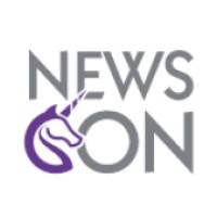NEWSCON Inc. logo - Similar company to 株式会社エンビプロ・ホールディングス