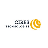 CIRES TECHNOLOGIES logo - Similar company to Tmsa
