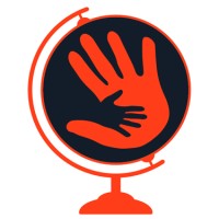 Them Before Us logo - Similar company to Secular Pro-Life