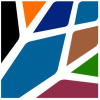 Elzéar Executive Search logo - Similar company to Renty Tech