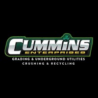 CUMMINS ENTERPRISES INC logo - Similar company to Jacklett, Llc