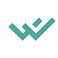 6 Week SEO Course logo - Similar company to Sageberry Consulting