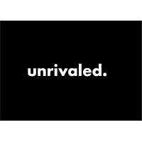 Unrivaled Studio logo - Similar company to Techon Networks