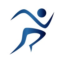 NeuroFlex Robotics logo - Similar company to Medtrak, Llc