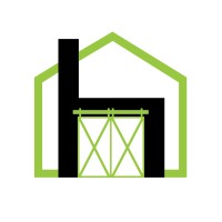 Homacer