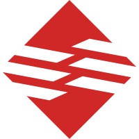 Base Resources logo - Similar company to Nextsource Materials Inc.