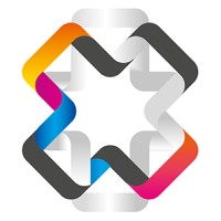 Grupo MELD Salud S.A. logo - Similar company to Osmiss