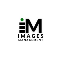 Images Management, LLC logo - Similar company to Positive Pilates
