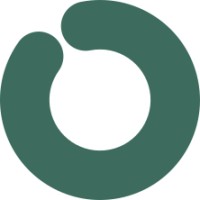 Whole Education logo - Similar company to Act Multi Academy Trust