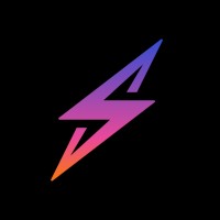 Supr Analyst logo - Similar company to Nova