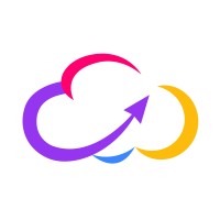 Workiom بالعربي logo - Similar company to Workiom
