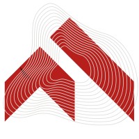 Beats Venture logo - Similar company to Mena Vision