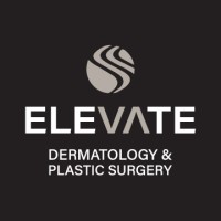 Elevate Dermatology & Plastic Surgery logo - Similar company to Charlottesville Dermatology