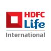 HDFC Life International (GIFT City) logo - Similar company to Gujarat Blockchain Summit