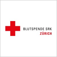 BLUTSPENDE SRK ZÜRICH logo - Similar company to Stiftung Blutspende Srk Aargau-Solothurn