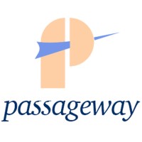 Passageway Tech Pvt Ltd. logo - Similar company to Aayushbharat