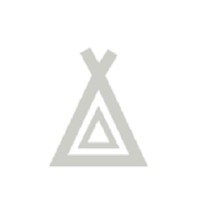 Matakata Tipi Hire and Events logo - Similar company to Eventage
