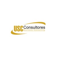 USC Consultores logo - Similar company to Doqumentamx