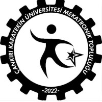 ÇAKÜ Mekatronik Topluluğu logo - Similar company to Araştirma Ve Teknoloji̇ Topluluğu