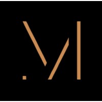 Mokrohs Tax Consulting logo - Similar company to Profi Steel Holding S.R.O.