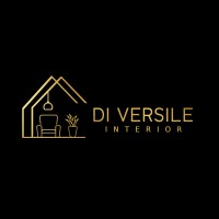 Di Versile Interior logo - Similar company to Vivek Studio | Interior Designer