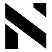 NEDGIS logo - Similar company to Opsone