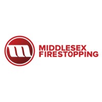 Middlesex Firestopping Ltd logo - Similar company to Entity Construction Ltd.