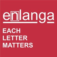 Enlanga | Business Services