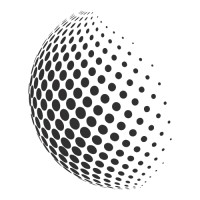 Verda logo - Similar company to Cipherics