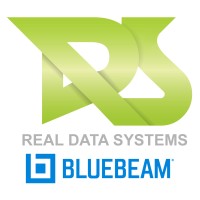 Real Data Systems