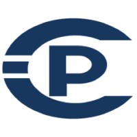 Celluloplast Production logo - Similar company to Laury