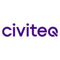 Civiteq logo - Similar company to Open Talent