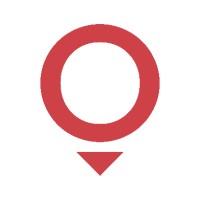 LIMOZEIN logo - Similar company to روّاد - Rowaad