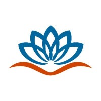 0Guru logo - Similar company to Mcxtra