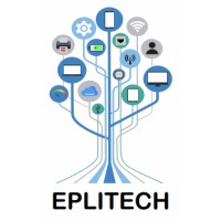 Eplitech logo - Similar company to Steady