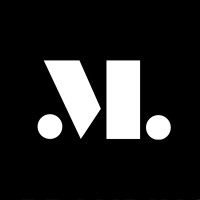 Mommentum logo - Similar company to Lundagerskolen