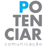 Potenciar Comunicação logo - Similar company to Avant Interactive