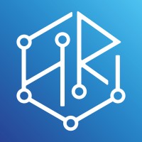 HR-appen logo - Similar company to Econ Ab