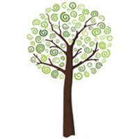 Act of Giving logo - Similar company to Realm And Vision