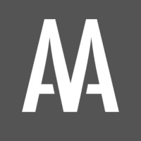 Aalborg Mægleren logo - Similar company to Werner Boliger