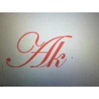 AK Insurance LLC logo - Similar company to Ak-Insurance